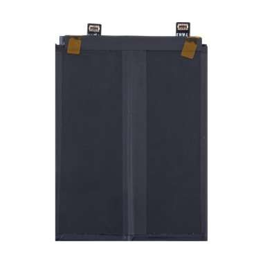 Аккумуляторная батарея для Infinix Note 12 VIP (BL-44FX) &mdash; 1