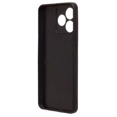 Чехол-накладка для Realme C51 (белая) — 6