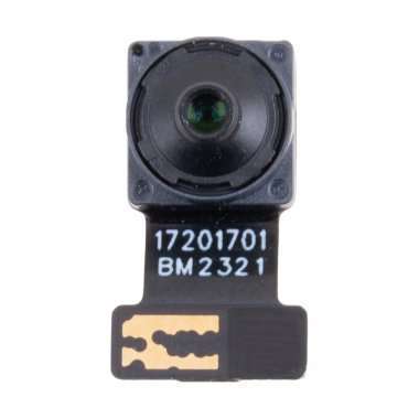 Камера для Tecno Camon 19 Pro передняя &mdash; 2