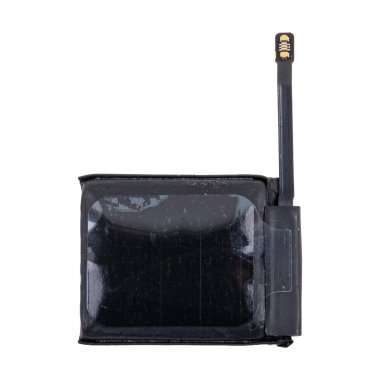 Аккумуляторная батарея для Apple Watch SE 44 mm (A2181) — 1