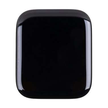 Дисплей с тачскрином для Apple Watch 4 40 мм (черный) &mdash; 2