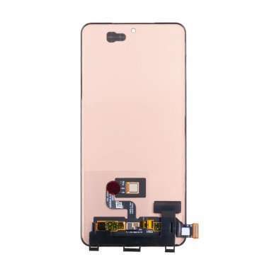 Дисплей с тачскрином для OnePlus 13 (черный) — 1