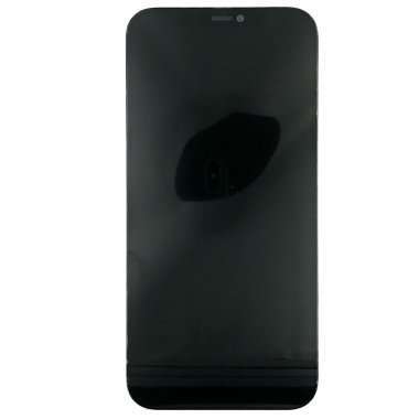 Дисплейный модуль с тачскрином для Apple iPhone 12 Pro Max (TFT) — 1
