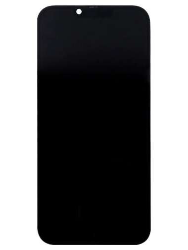 Дисплейный модуль с тачскрином для Apple iPhone 13 Pro Max (TFT) — 1