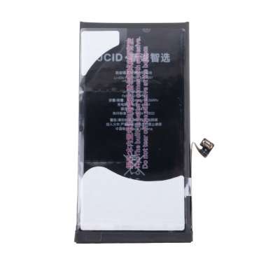 Аккумуляторная батарея JCID для Apple iPhone 12 3200 mAh