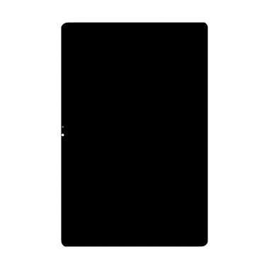 Дисплей с тачскрином для Lenovo Xiaoxin Pad 2024 11 (черный) &mdash; 2