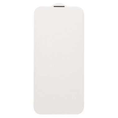 Защитное стекло Activ 3D для Apple iPhone 16 Pro Max (прозрачное) — 1