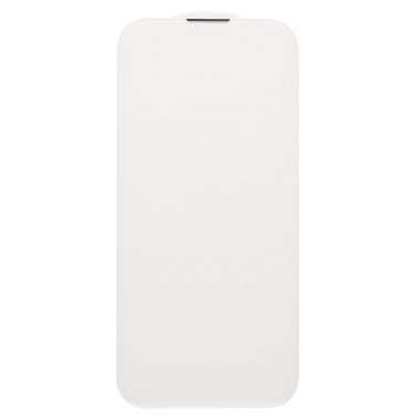 Защитное стекло Activ 3D для Apple iPhone 16 Pro (прозрачное) — 1