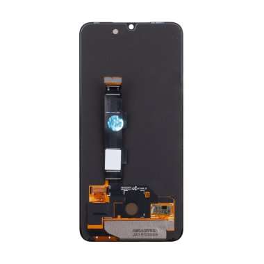 Дисплей с тачскрином для Xiaomi Mi 9 SE (черный) &mdash; 1