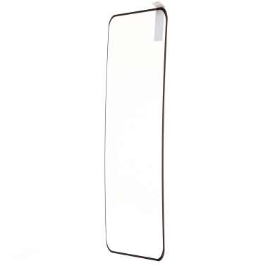 Защитное стекло Activ 3D для Xiaomi Redmi Note 13 Pro Plus (черное) — 5