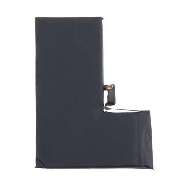 Аккумуляторная батарея для Apple iPhone 15 Pro (Премиум) &mdash; 1