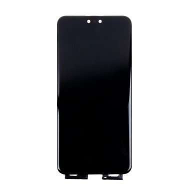 Дисплей с тачскрином для Huawei Mate 70 Pro (черный) — 2