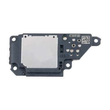 Звонок полифонический (buzzer) для Xiaomi Redmi Note 12 Pro Plus в сборе &mdash; 2