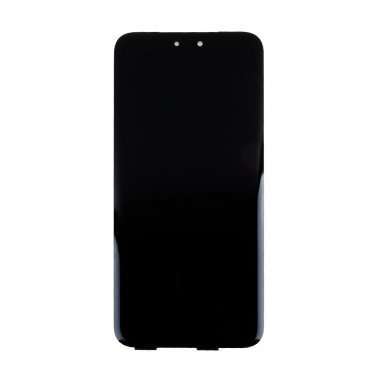 Дисплей с тачскрином для Huawei Honor Magic 7 Pro (черный) — 2